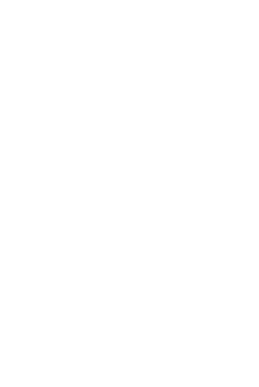 EXTENSION D’UNE ECOLEVAILHAUQUES (HERAULT)Maître d’ Ouvrage:PRIVÉArchitecteAJM ARCHITECTUREFranc Monier et François Jannin, architectesMissions de la Maîtrise d’Oeuvrebase + OPCREALISATION2009Coût de l’opération353 350 euros hors taxes
Surface373 m2