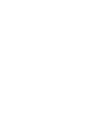 MAISON FAMILIALE RURALE D'EDUCATION et D'ORIENTATION Construction d'un bâtiment à usage de salles de cours et d'internat à LA TOUR D’AIGUES (VAUCLUSE)Maître d’ Ouvrage:PRIVÉArchitecteAJM ARCHITECTUREFranc Monier et François Jannin, architectesavec Verena Firner, architecte pour le travail d’ambiances intérieuresMissions de la Maîtrise d’Oeuvrebase  + EXE + OPCLivraisonseptembre  2008Coût de l’opération739 121  euros hors taxes
Surface587 m2